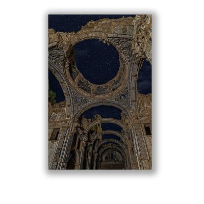 Belchite