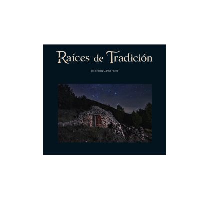 Raíces de Tradición