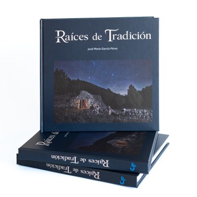 Raíces de Tradición